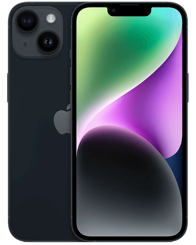 Apple iPhone 14