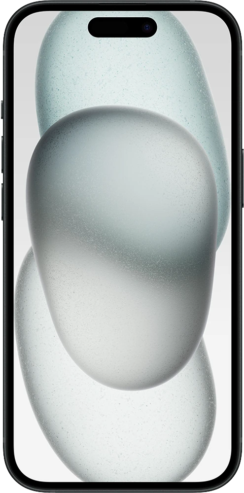 Apple iPhone 15