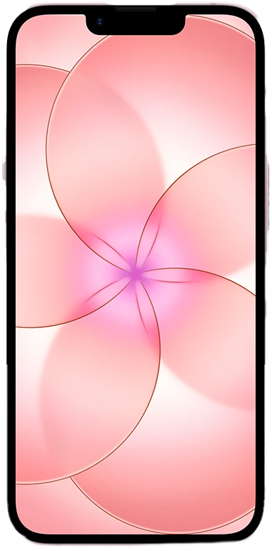 Apple iPhone 17e Soft