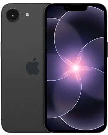 Apple iPhone 17e