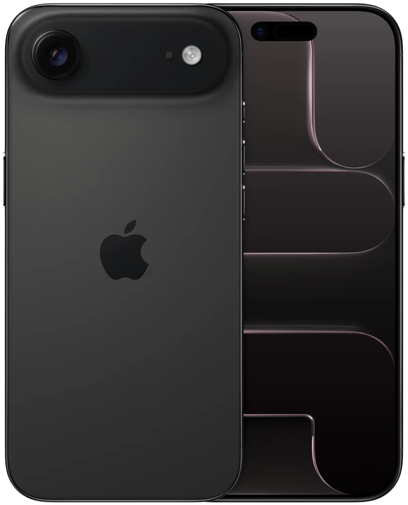 Apple iPhone Air