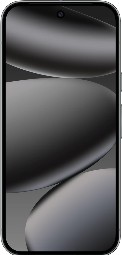 Google Pixel 10 Pro
