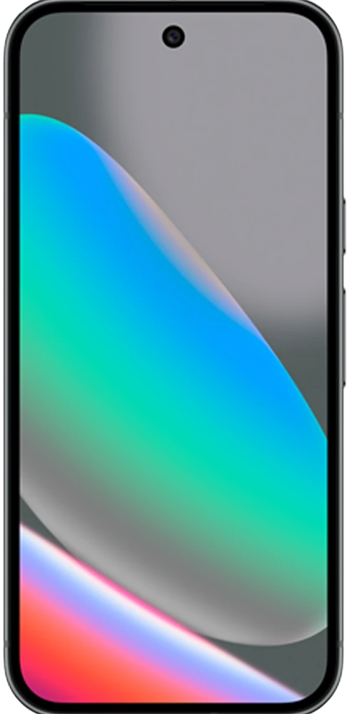 Google Pixel 10