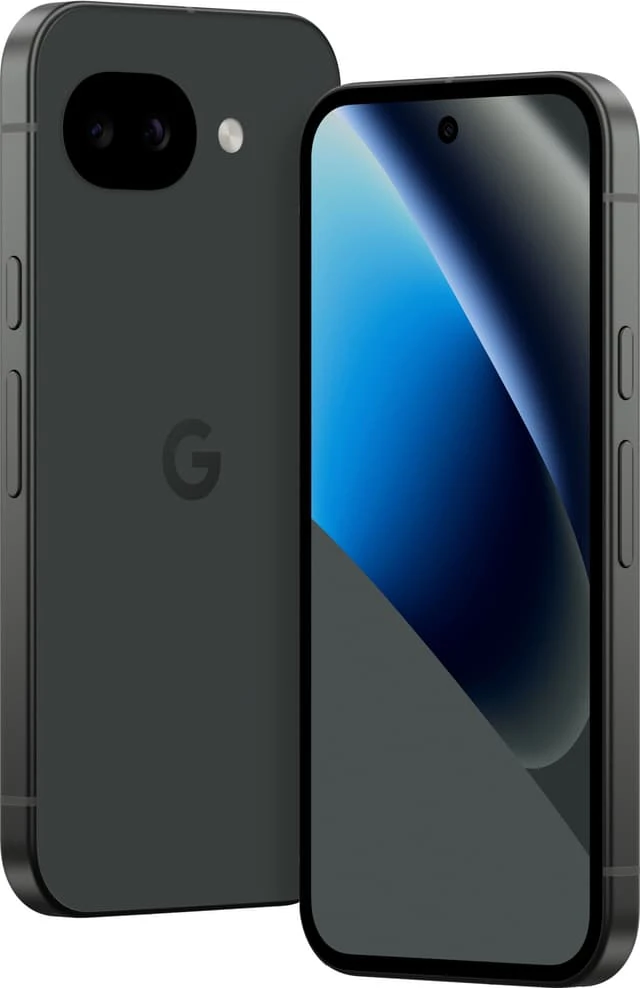Google Pixel 10a 8/ ()