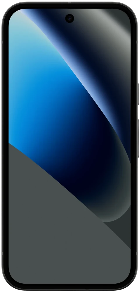 Google Pixel 10A