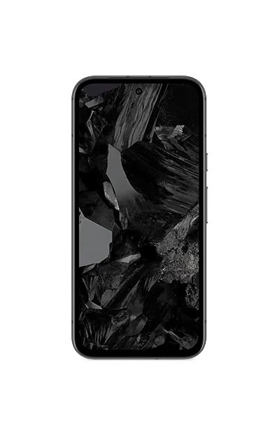 Google Pixel 8a