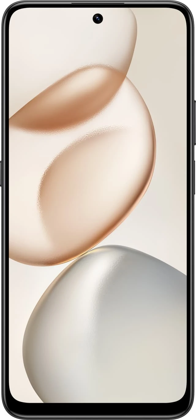 HONOR 400 Smart