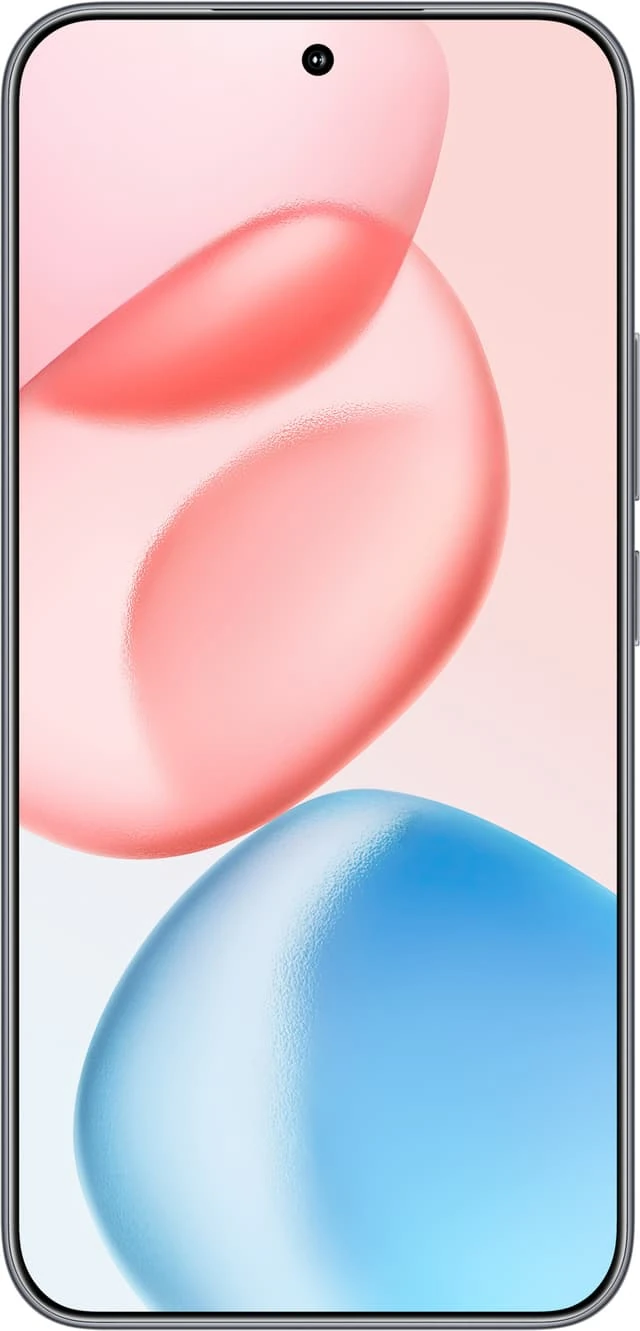 Honor 400