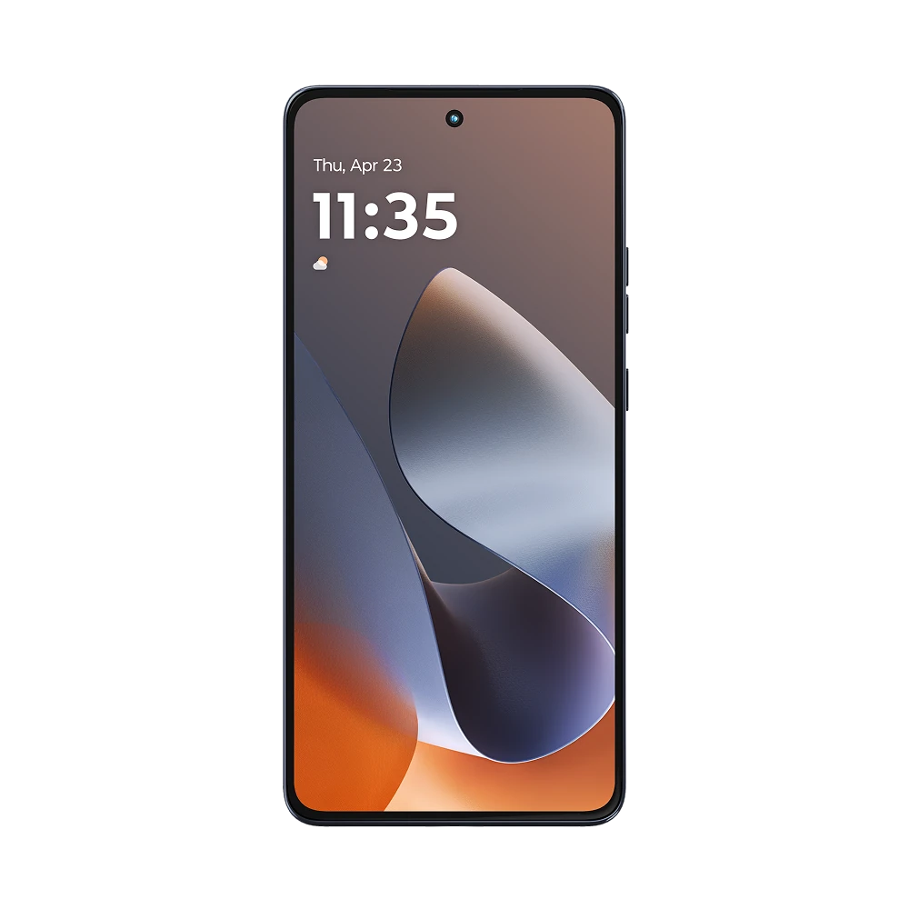 Motorola G86 Power