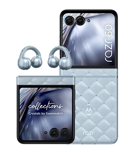 Motorola Razr 60