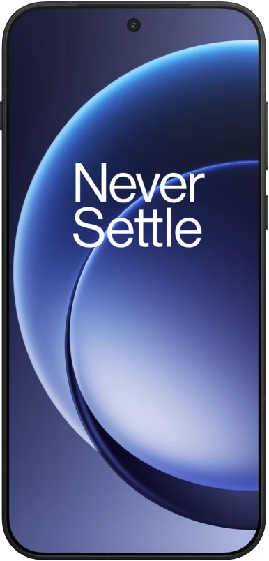 OnePlus 15