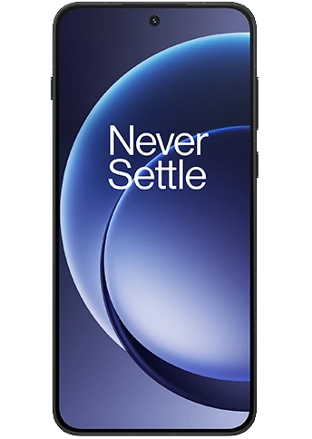 OnePlus 15R
