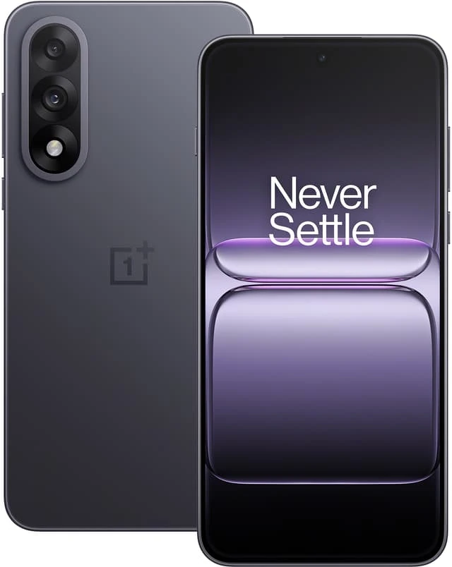 OnePlus Nord 5 12/