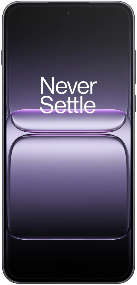 OnePlus Nord CE5