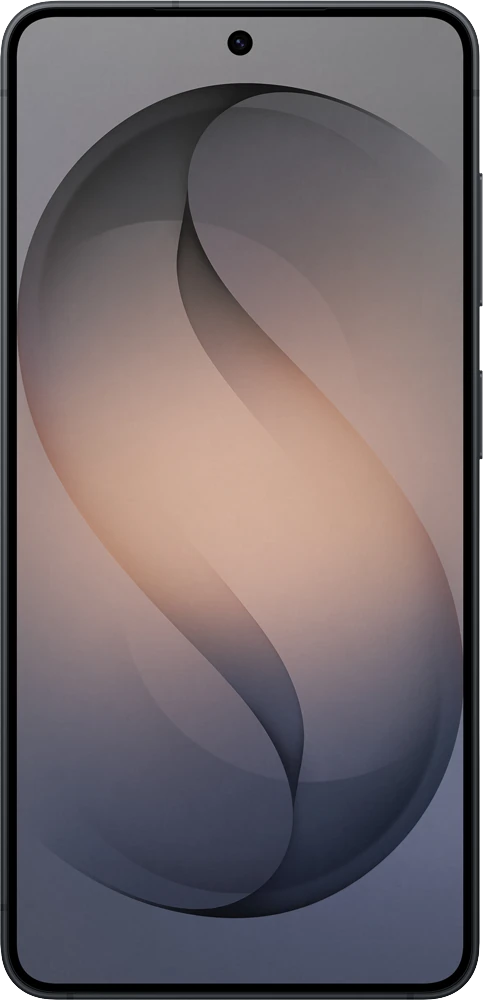 Samsung Galaxy S26