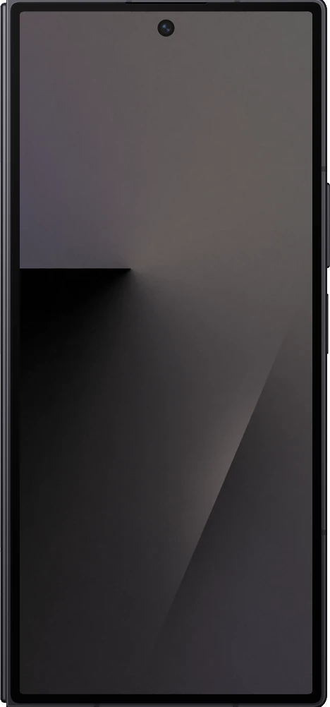 Samsung Galaxy Z Fold 7