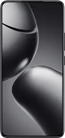 Xiaomi 14T Pro
